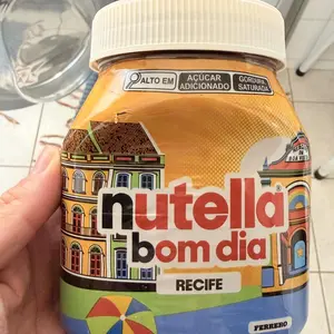 Foto enviada por Carla Nogueira