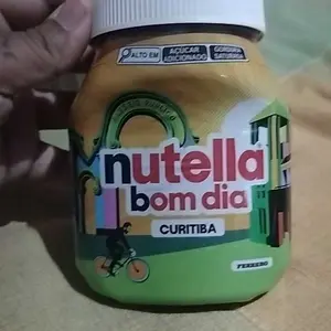 Foto enviada por Fernanda Lopes