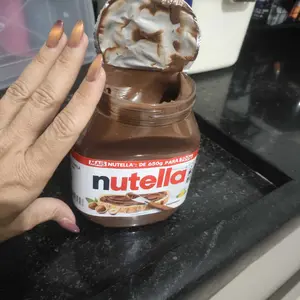 Foto enviada por Juliana Ferreira