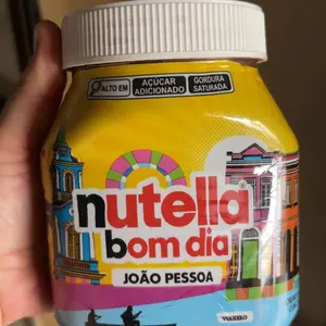 Foto enviada por Larissa Andrade